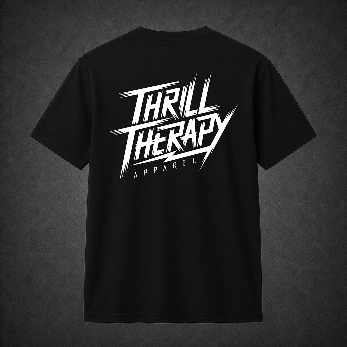 TT Apparel Tee