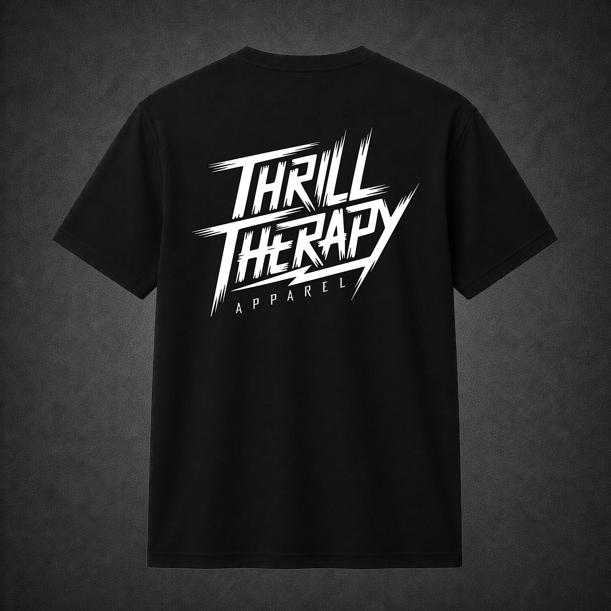 TT Apparel - Tee