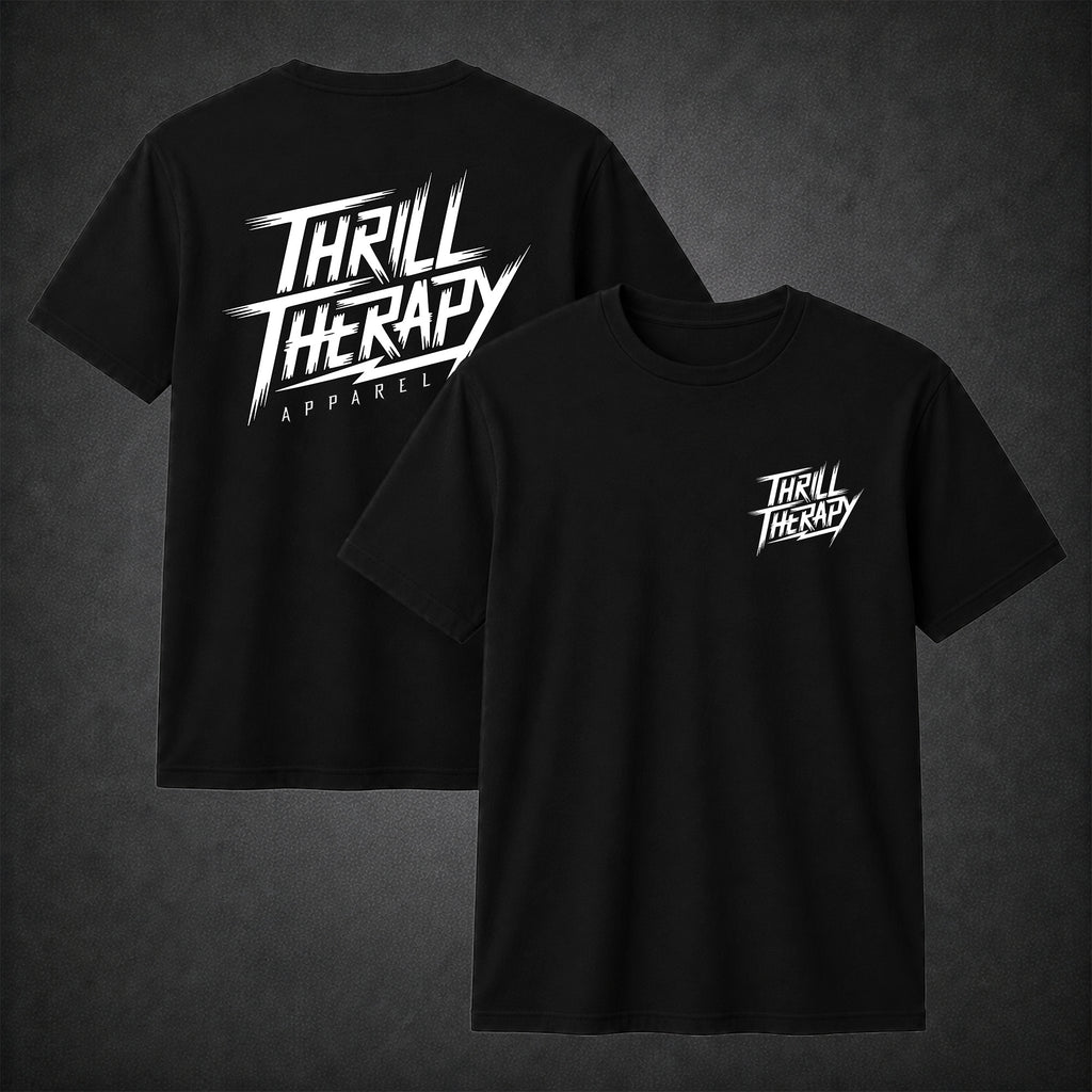 TT Apparel - Tee