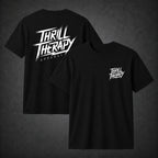 TT Apparel - Tee