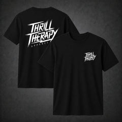 TT Apparel Tee
