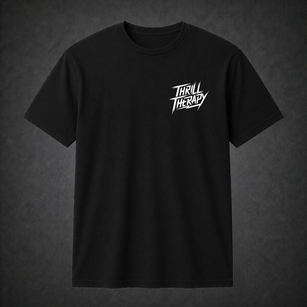 TT Apparel - Tee