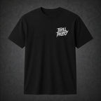 TT Apparel - Tee