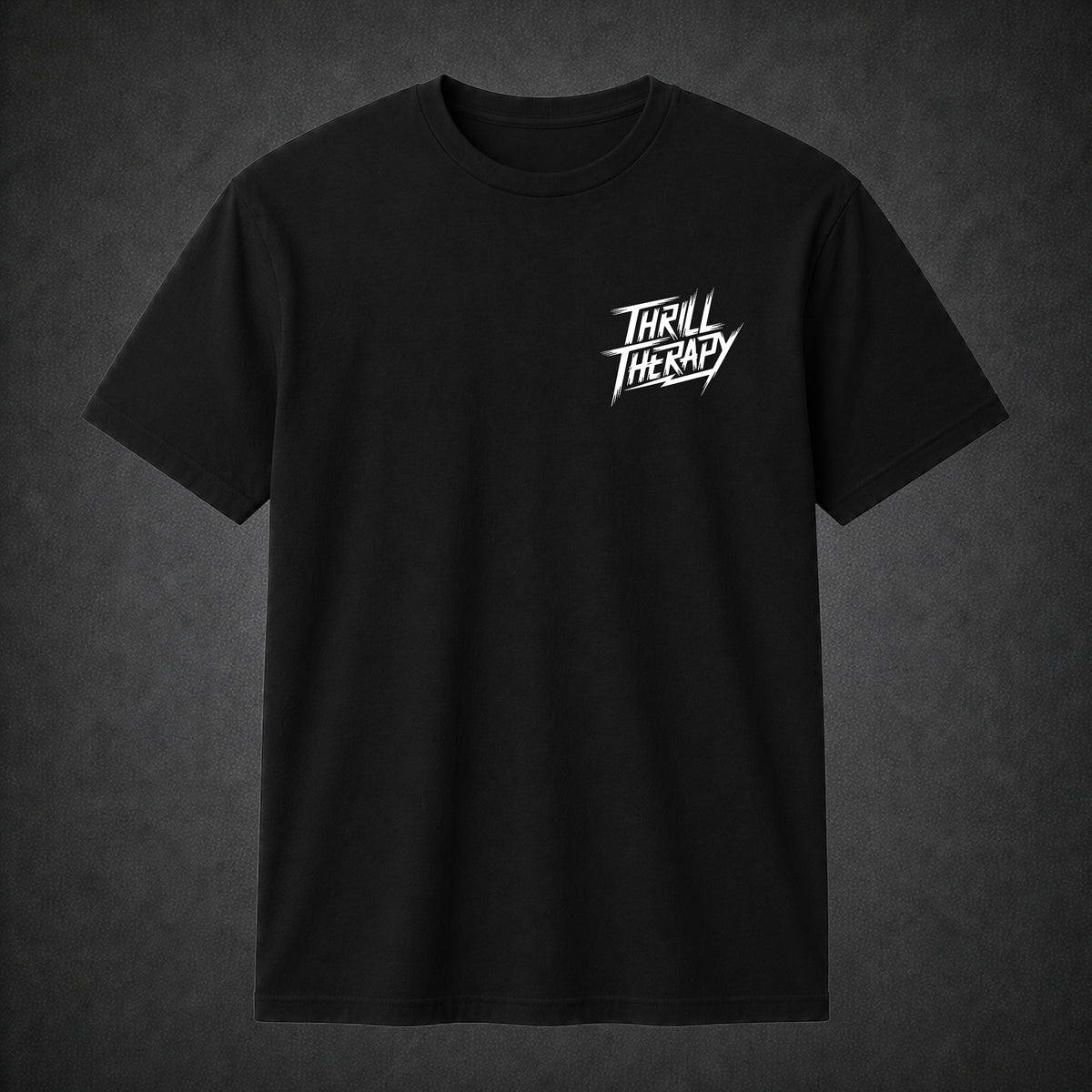 TT Apparel Tee