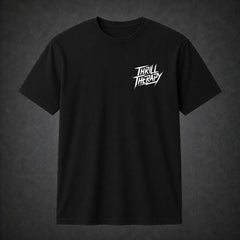TT Apparel Tee