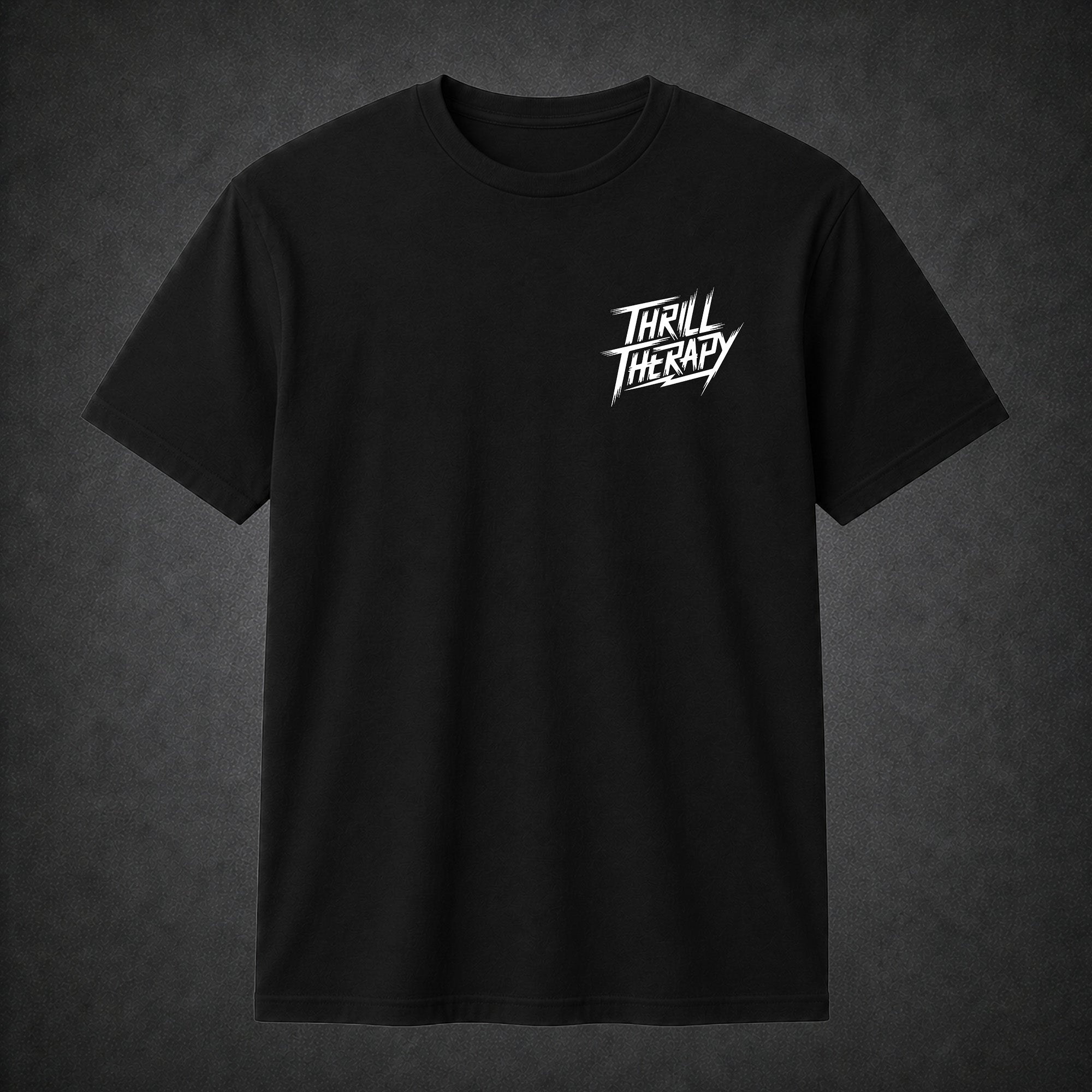 TT Apparel - Tee