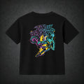 TT Retro - Youth Tee