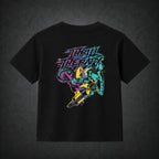 TT Retro - Youth Tee