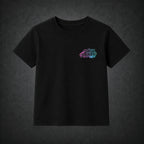 TT Retro - Youth Tee