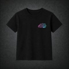 TT Retro Youth Tee