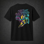 TT Retro - Tee