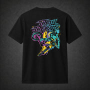 TT Retro Tee