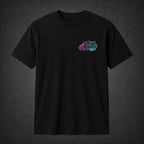 TT Retro - Tee