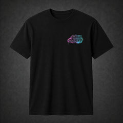 TT Retro Tee