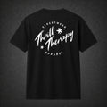 Thrill Streetwear - Tee