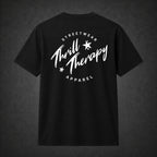 Thrill Streetwear - Tee