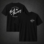 Thrill Streetwear - Tee
