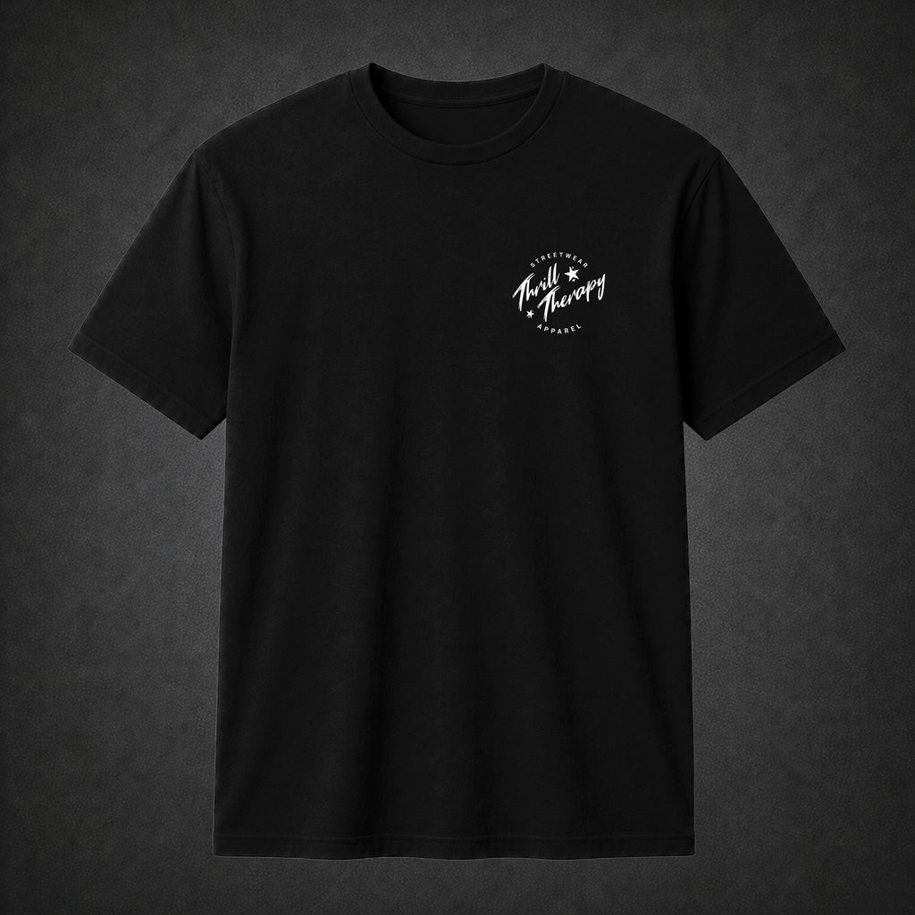 Thrill Streetwear - Tee