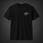 Thrill Streetwear - Tee
