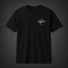 Thrill Streetwear Tee