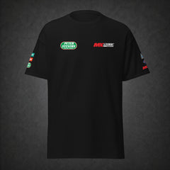 MVMX Tee 2026