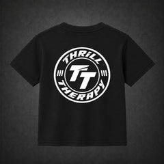 TT Division Youth Tee