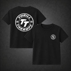 TT Division Youth Tee
