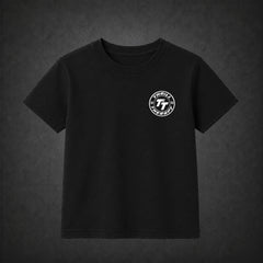 TT Division Youth Tee