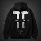 Utility Core Hoodie