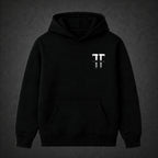 Utility Core Hoodie