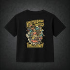 Youth Gone Wild - Youth Tee