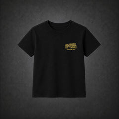 Youth Gone Wild Youth Tee