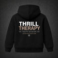 Youth Division Youth Hoodie
