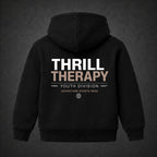 Youth Division Youth Hoodie