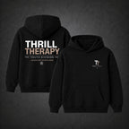 Youth Division Youth Hoodie