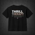 Youth Division Youth Tee