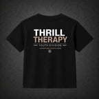 Youth Division Youth Tee