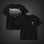 Youth Division Youth Tee