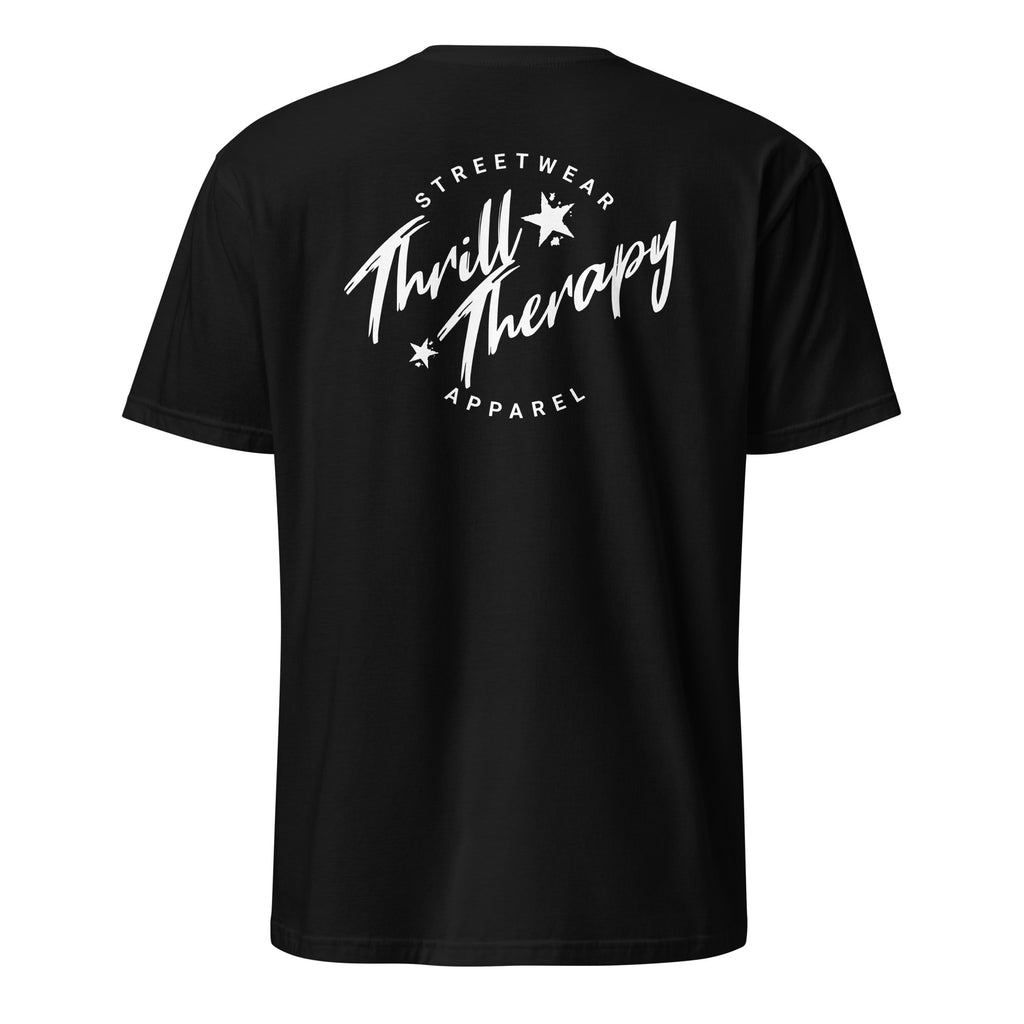 THRILL STREETWEAR - TEE