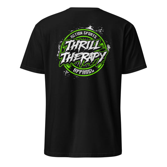 ACTION SPORTS - TEE