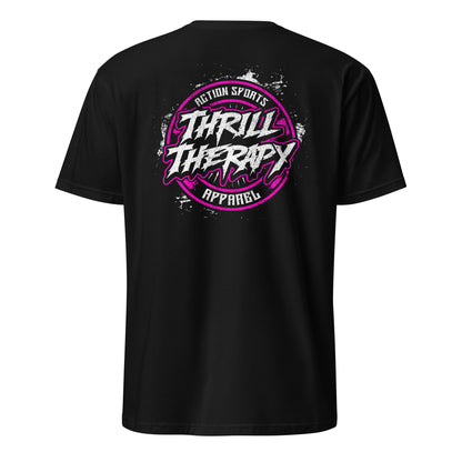 ACTION SPORTS - TEE