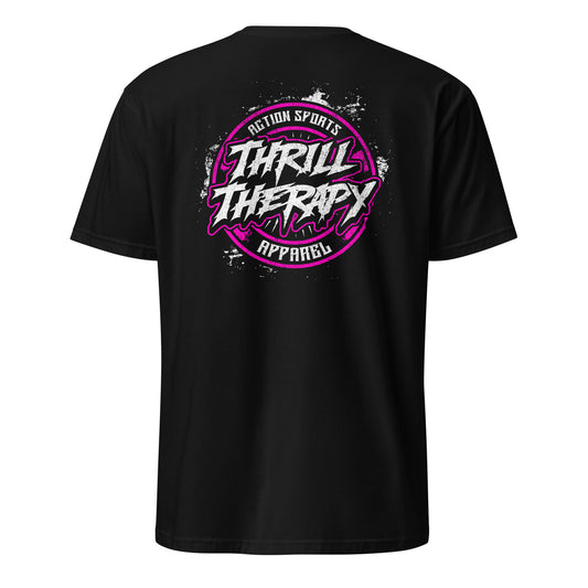 ACTION SPORTS - TEE