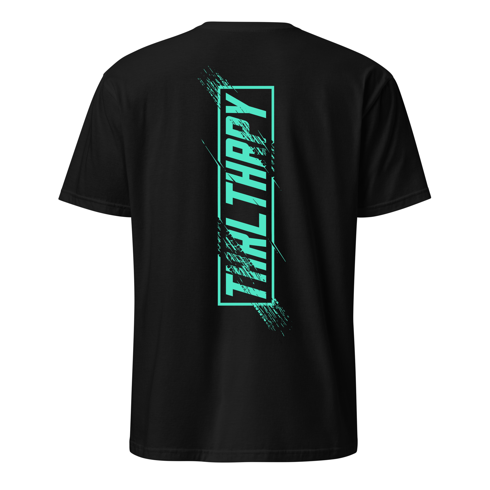 THRL THRPY - TEE