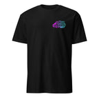 TT RETRO - TEE