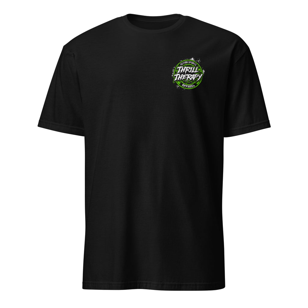 ACTION SPORTS - TEE
