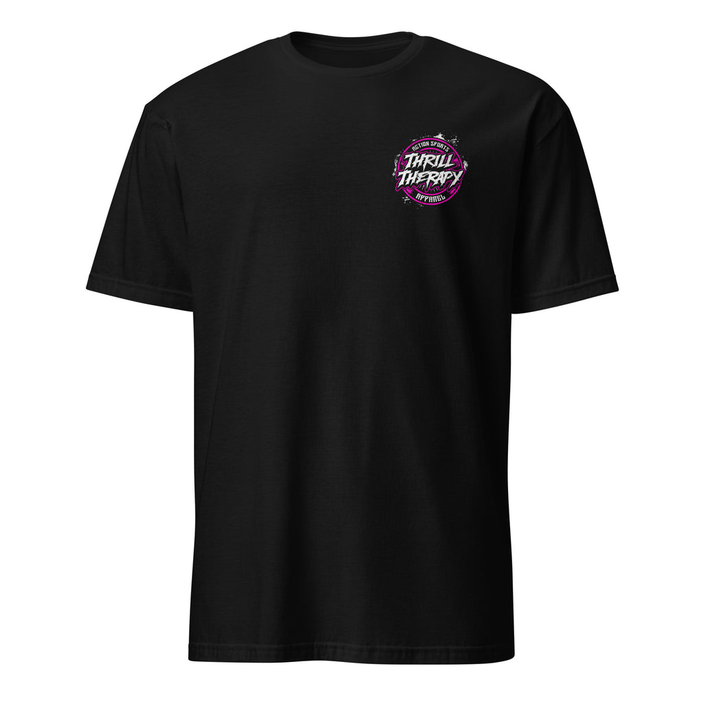 ACTION SPORTS - TEE