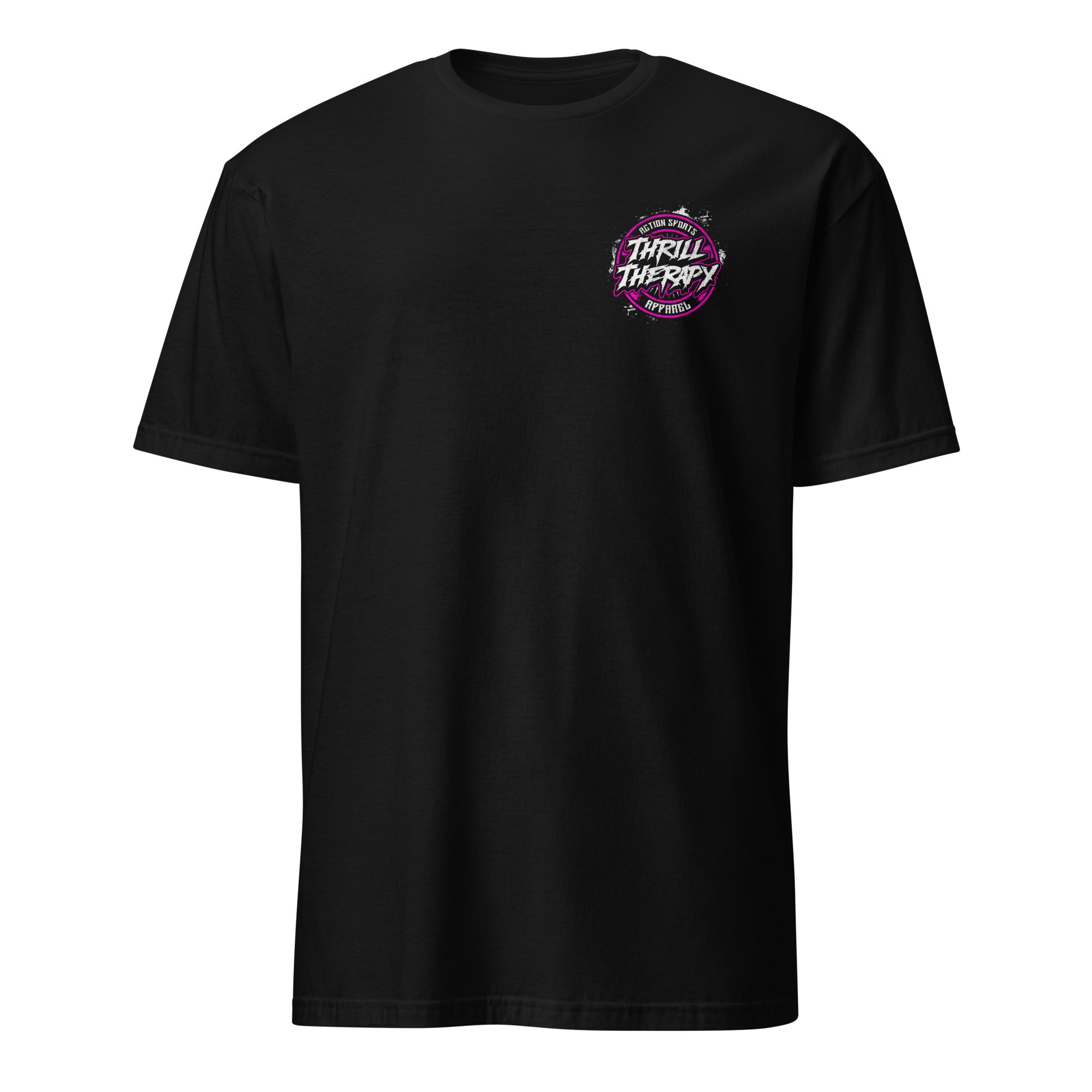 ACTION SPORTS - TEE