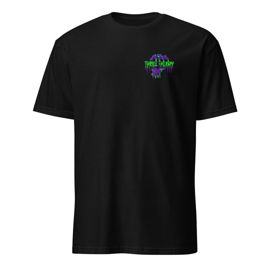 FROM THE DIRT - TEE