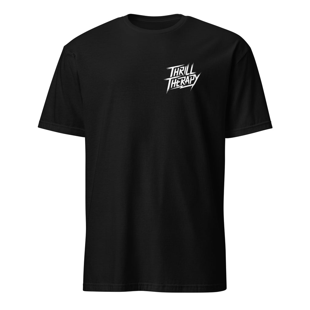 TT APPAREL - TEE