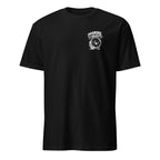 RUNNING ON FUMES - TEE